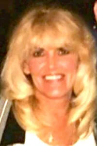 Darlene S. Fuda 1946-2026
